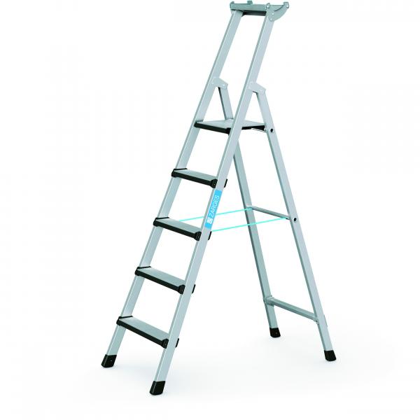 Zarges ladder Comfortstep S